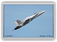 FA-18C Swiss AF J-5017_2